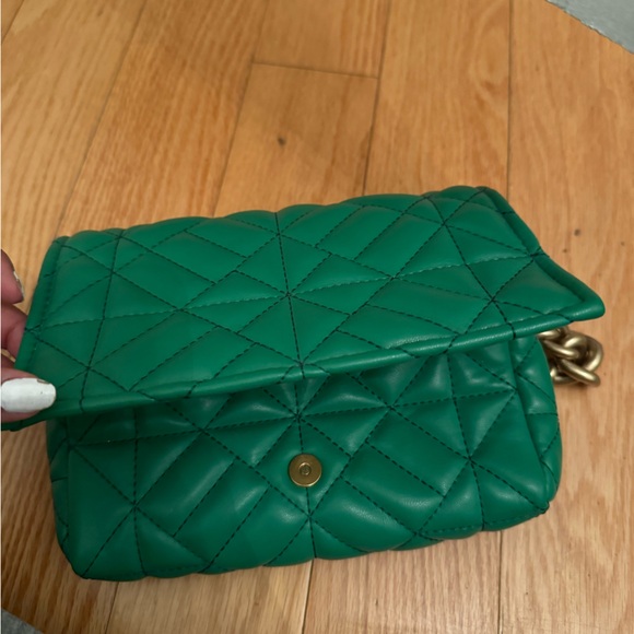 Zara bag - Picture 5 of 7